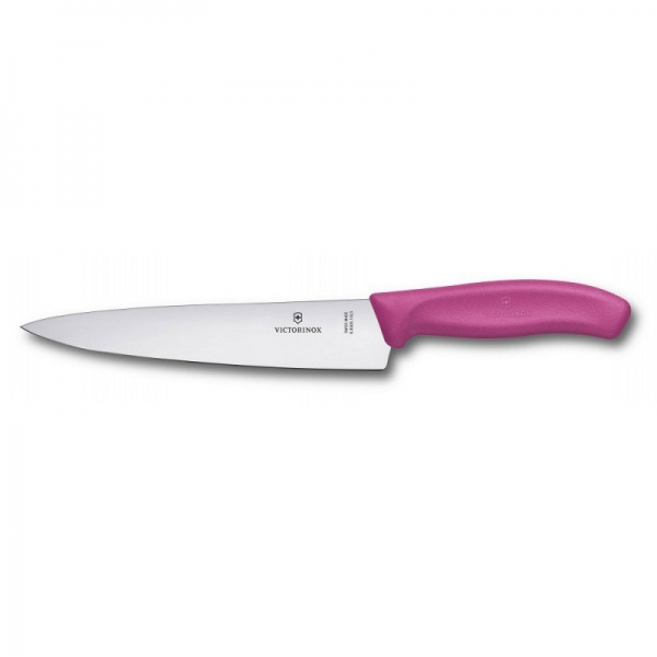 

Кухонный нож Victorinox SwissClassic 68006.19L5B
