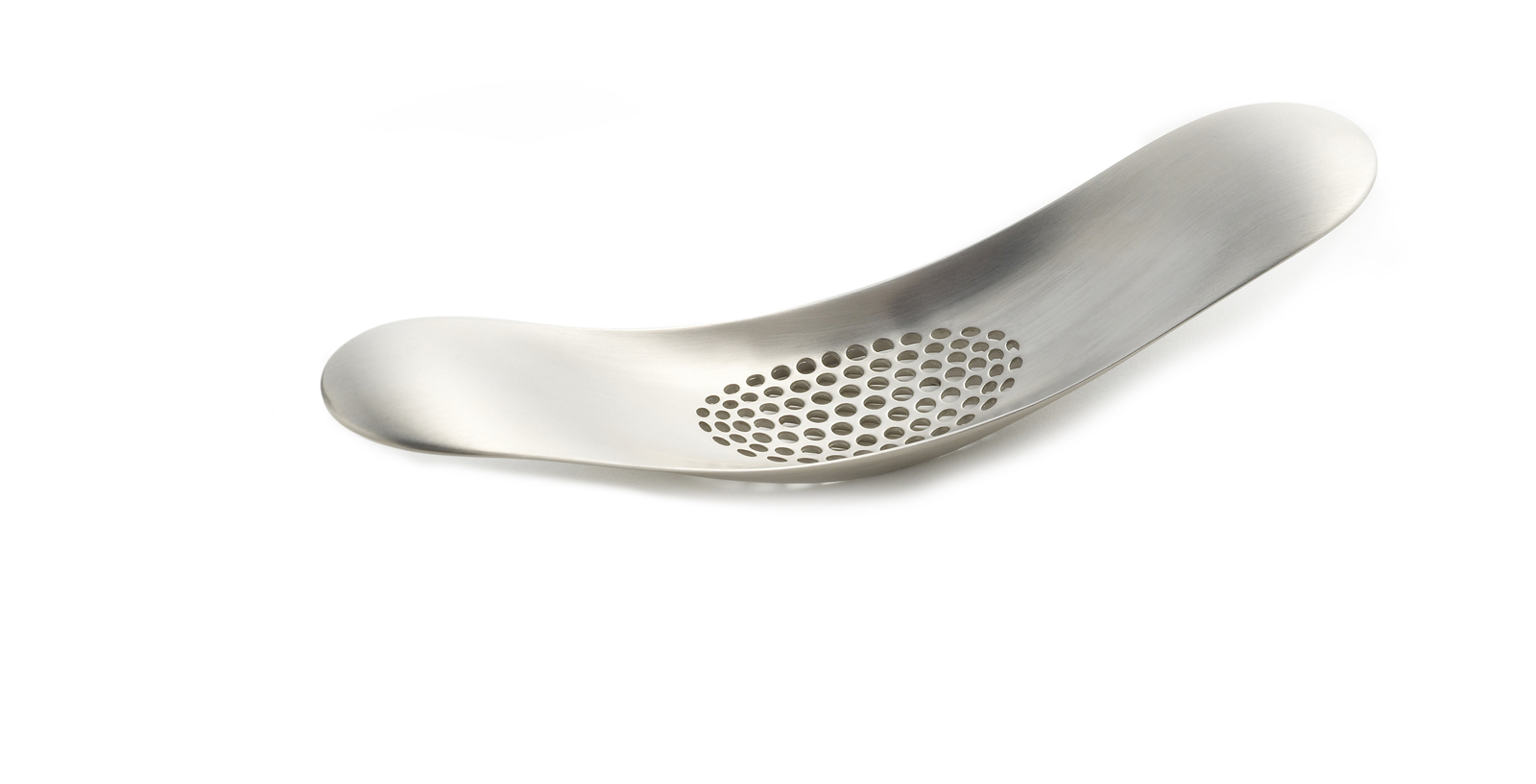 

Пресс для чеснока Joseph Joseph Rocker 20065