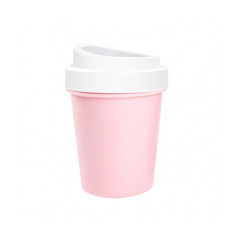 

Лапомойка для домашних животных Pet 001 Pink M емкость для мытья лап (K/OPT2-5375-17906)