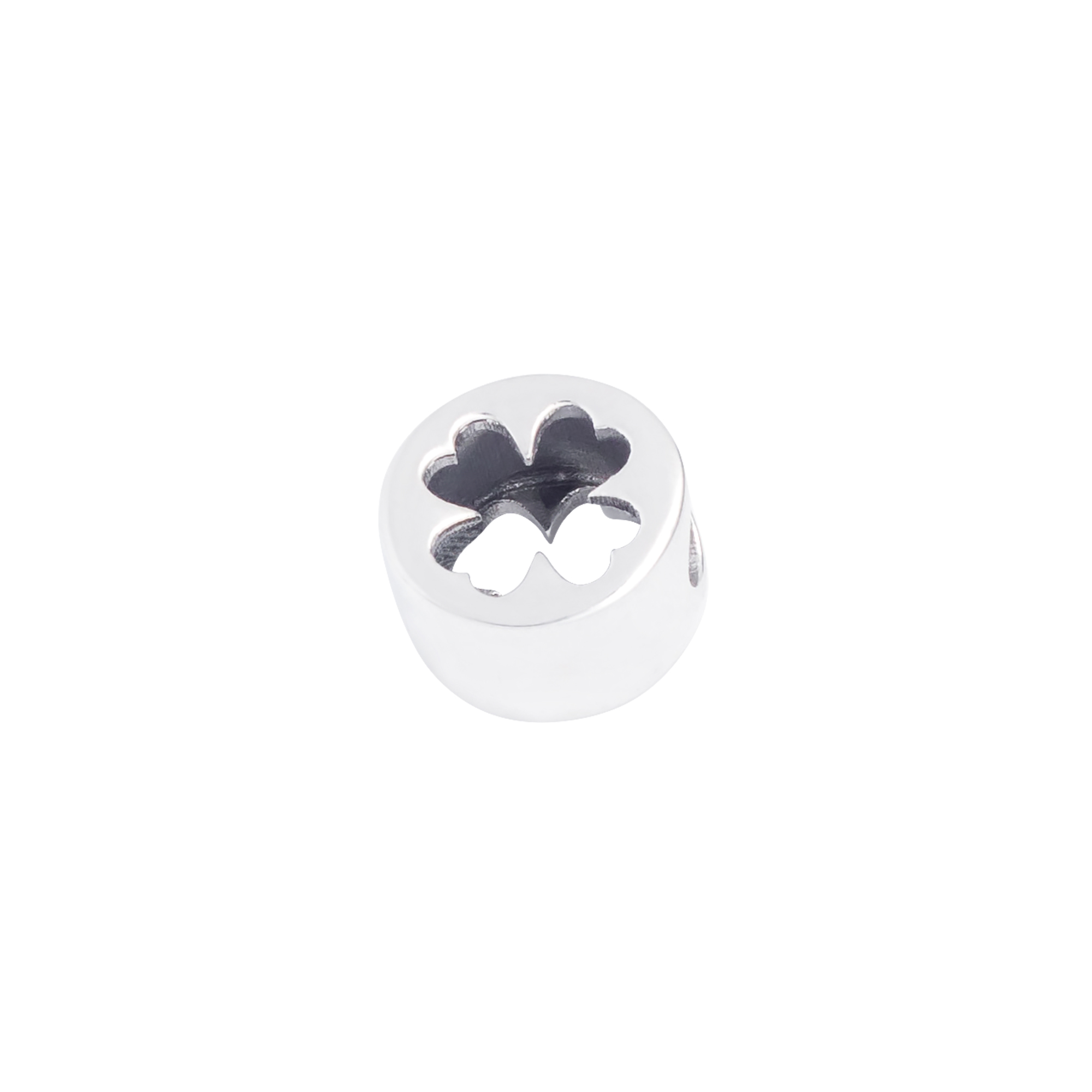 

Шарм Срібло 925 TOP Silver 1,90 г