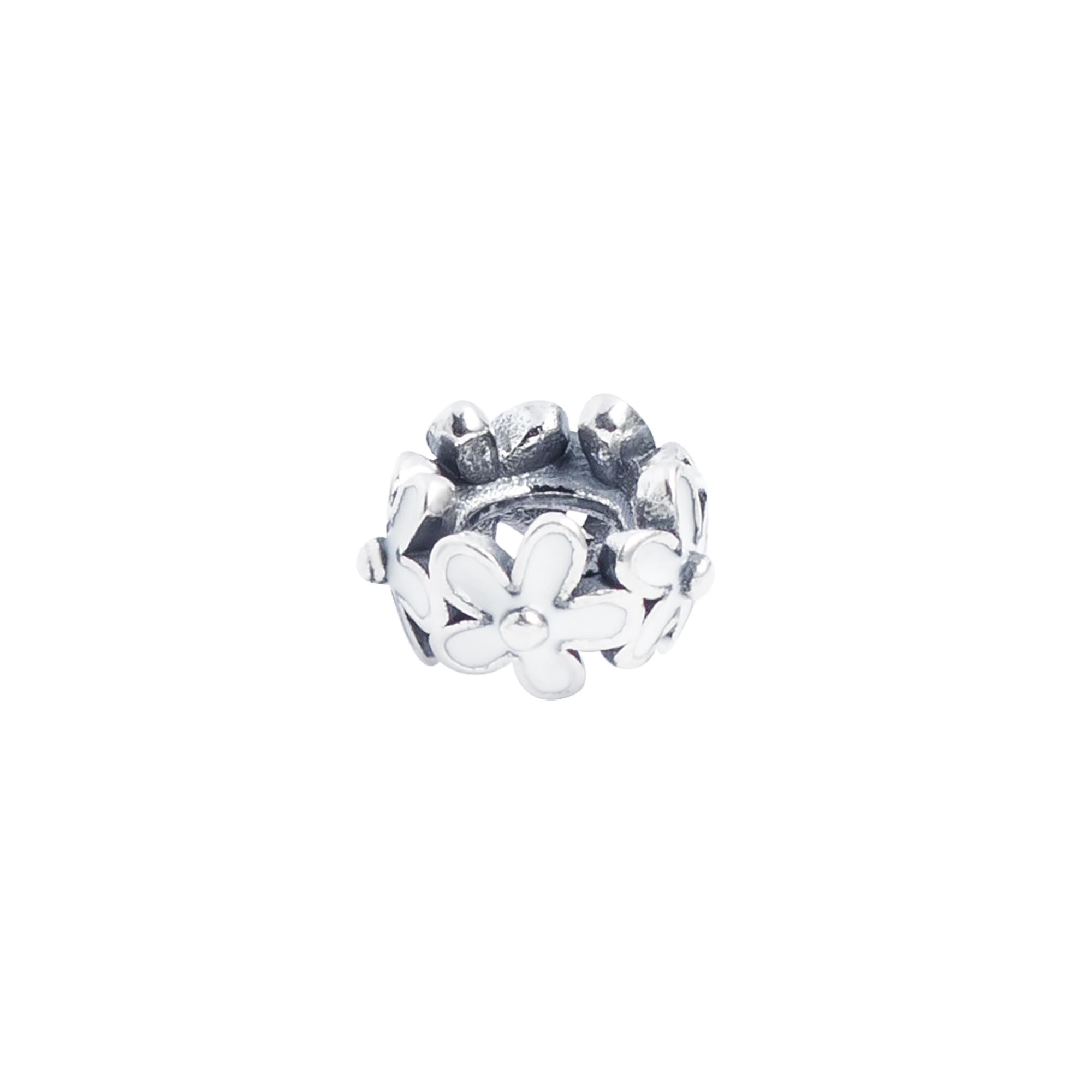 

Шарм Срібло 925 TOP Silver 1,23 г
