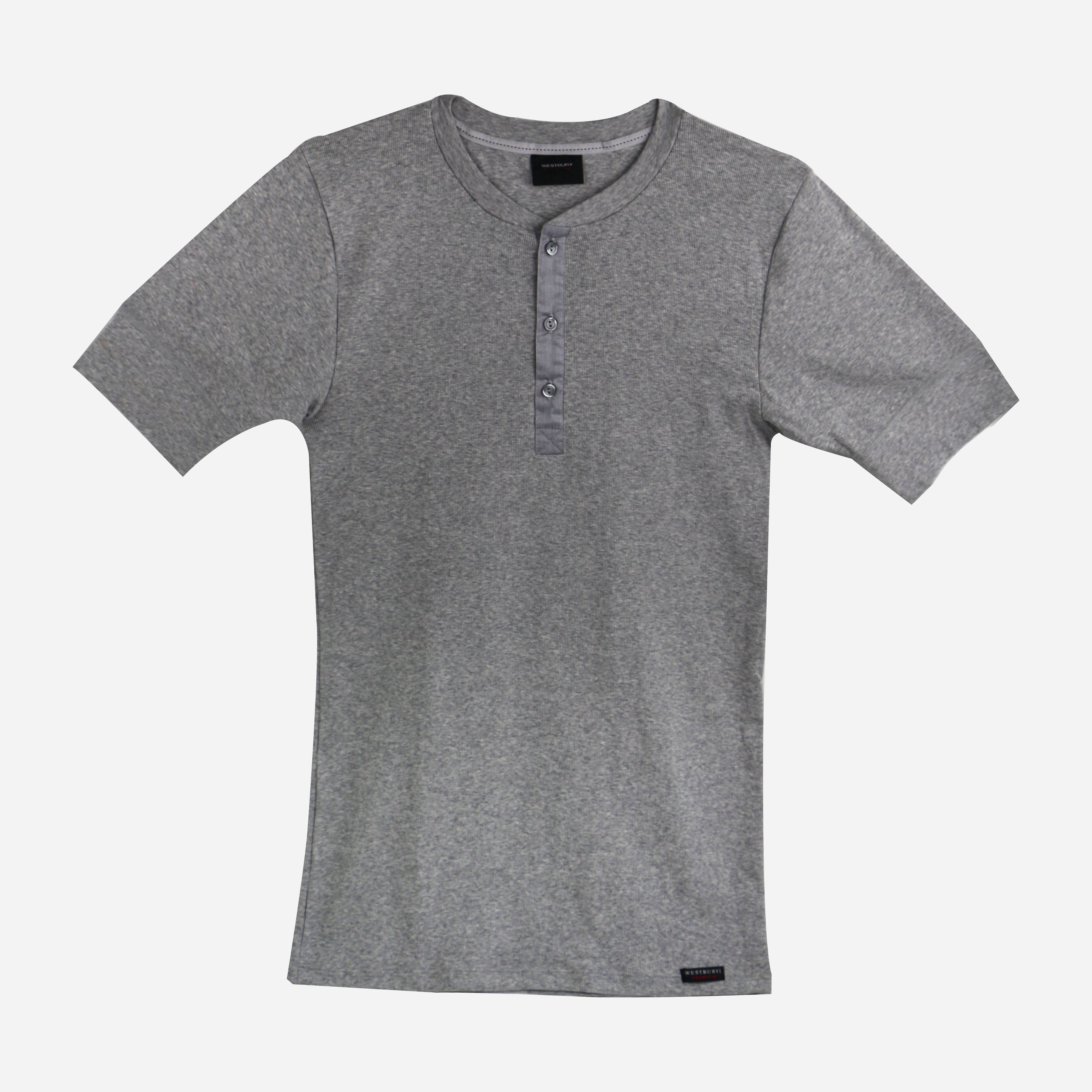 

Футболка C&A WE-250051 XXL Серая