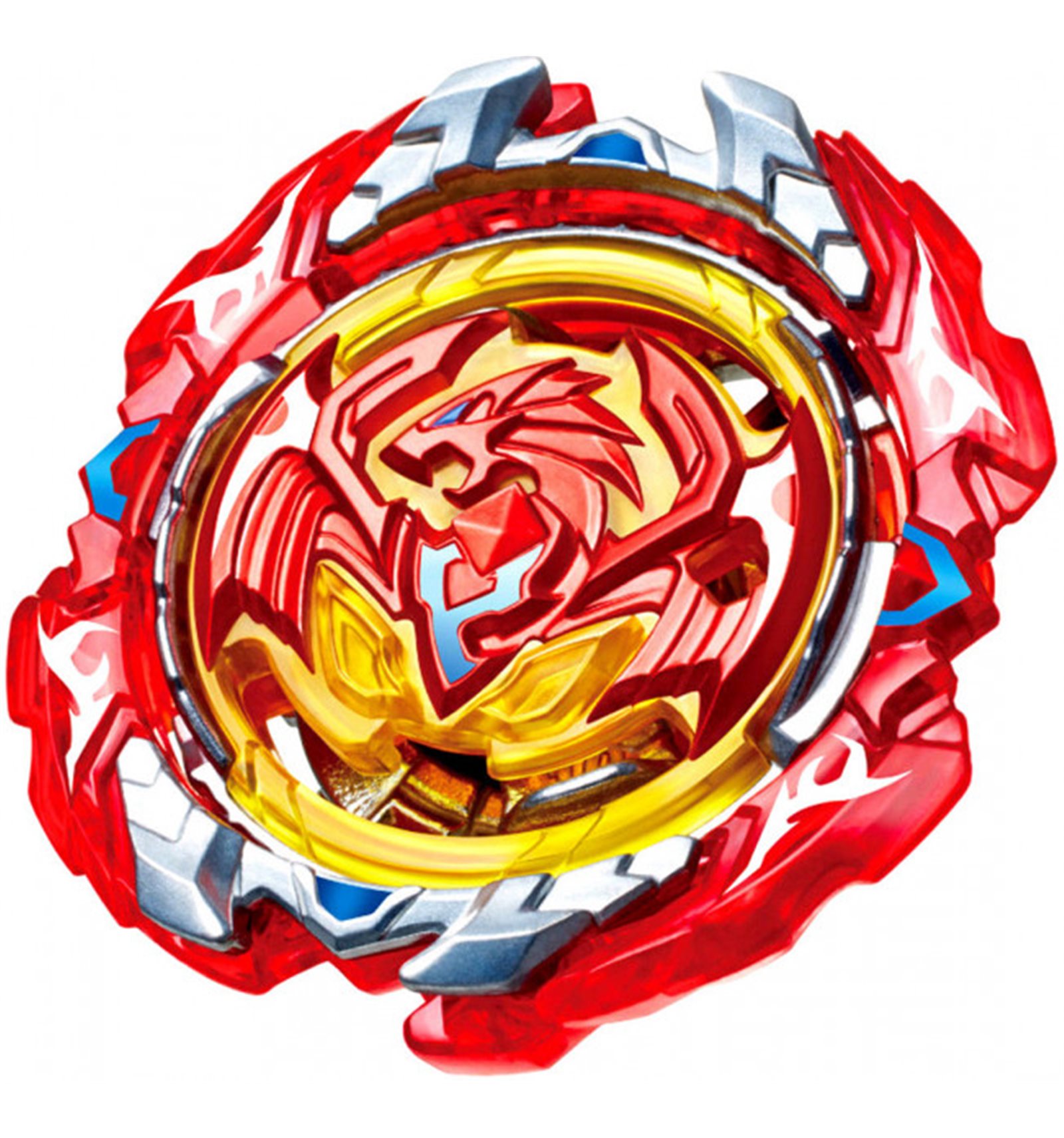 Бейблейд Возрождающийся Феникс Beyblade B117 бей и пускатель Ручка МЕЧ ...