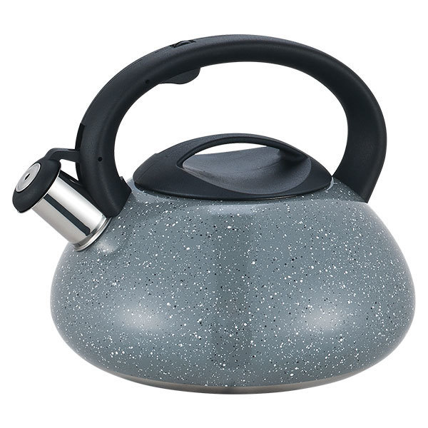 

Чайник (1316-MR) 3,0 л Maestro Grey