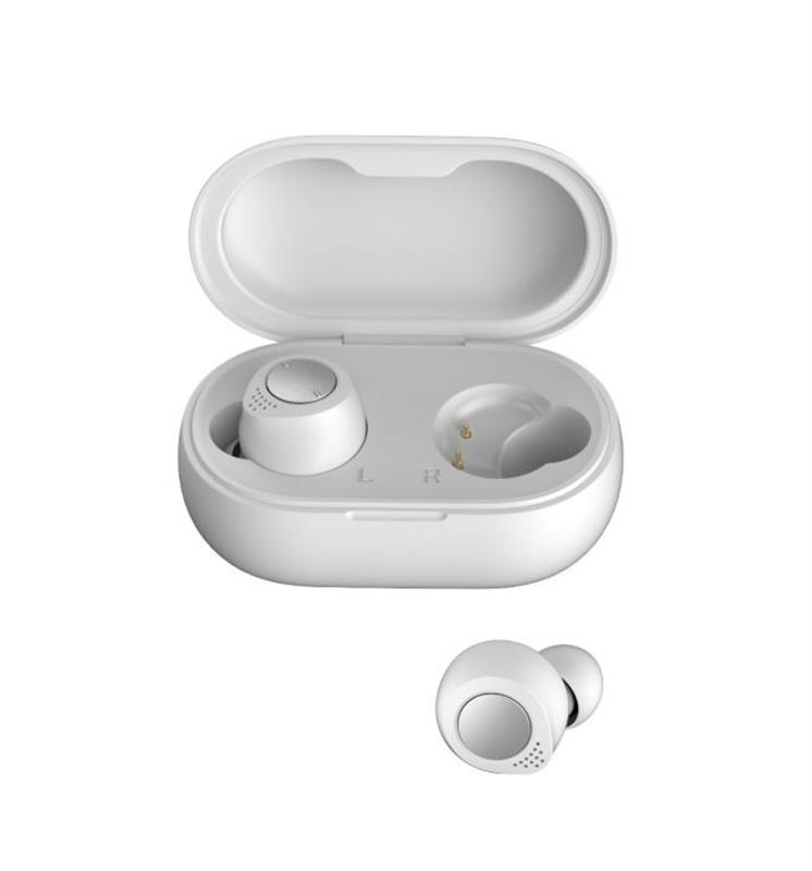 

Bluetooth наушники Firo A5 White