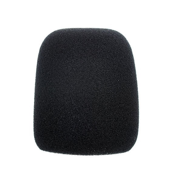 

Аксессуар Для Микрофона Rode WS3