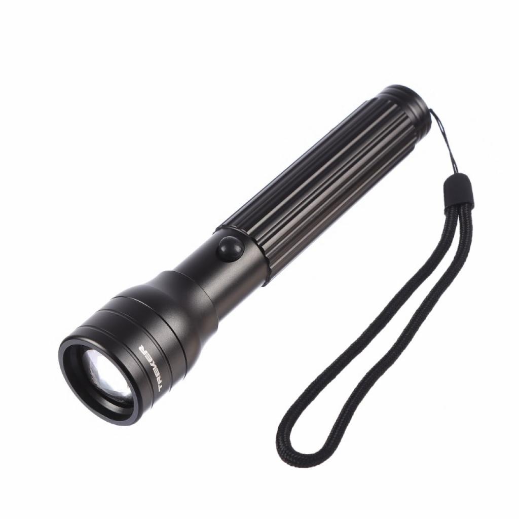 

Фонарь Treker LP-8238-2С