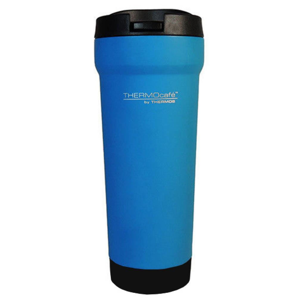 

Термокружка Thermos BrillMug-450 0.45л