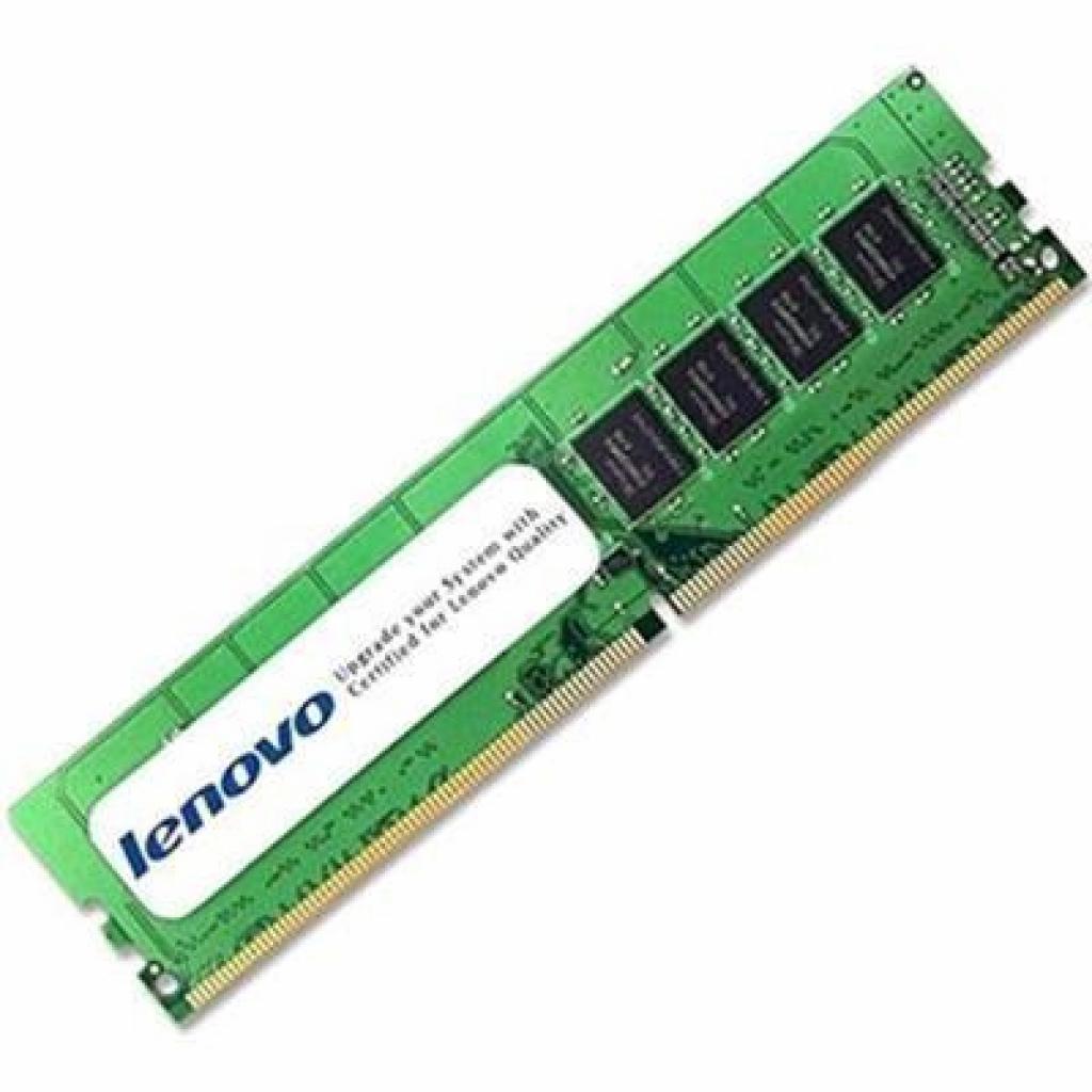 

Модуль памяти для сервера DDR4 32GB ECC RDIMM 2933MHz 2Rx4 1.2V CL21 Lenovo (4ZC7A08709)