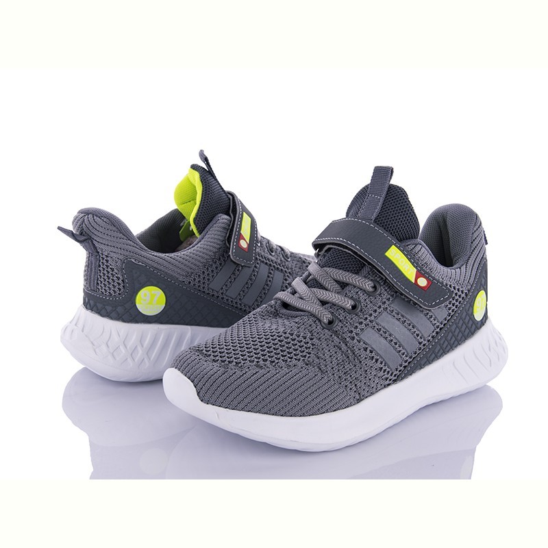 

Кроссовки Kimbo-o FK21-3S 212557 36