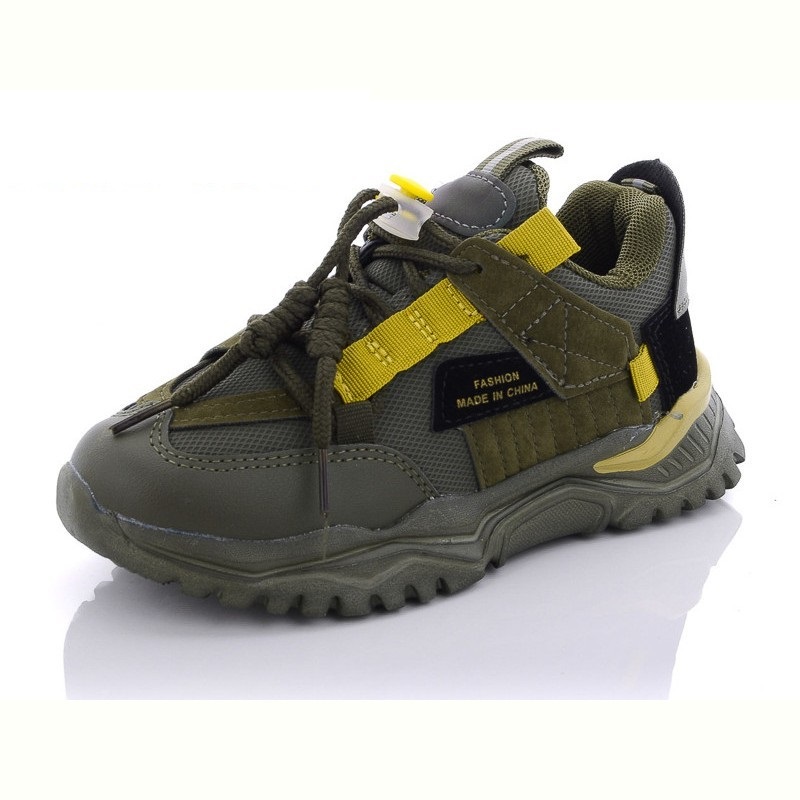 

Кроссовки Jong Golf C10457-5 212565 34