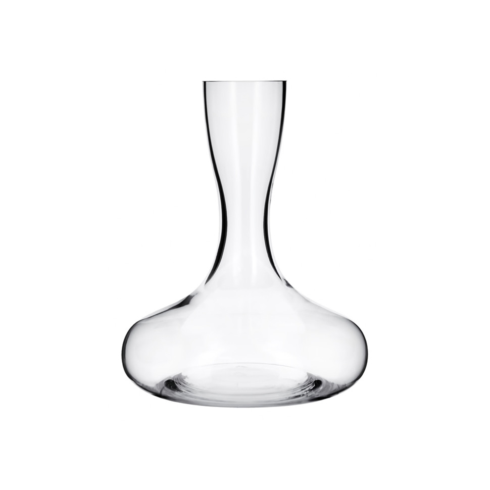 

Декантер Luigi Bormioli Vintage 1.4 л (07693/05)
