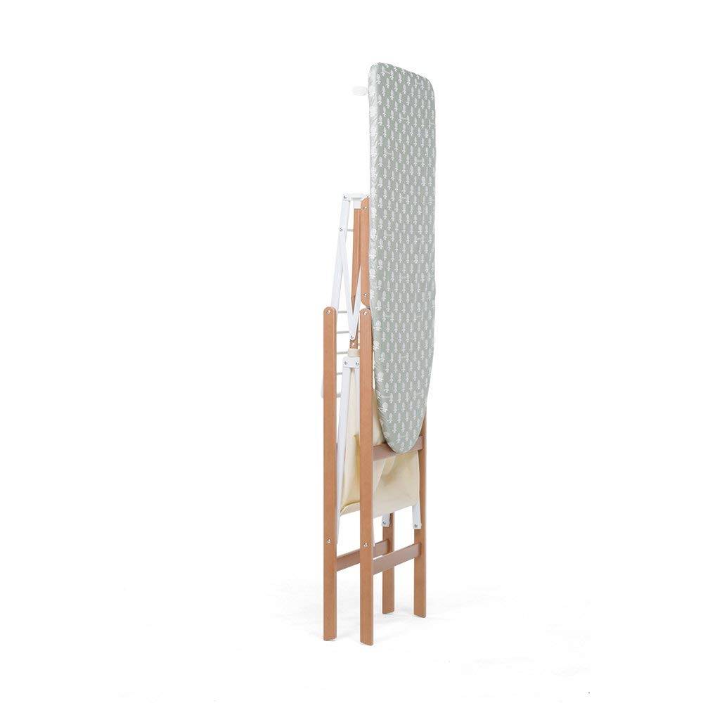 

Гладильная доска Foppapedretti Stretching Orzech włoski