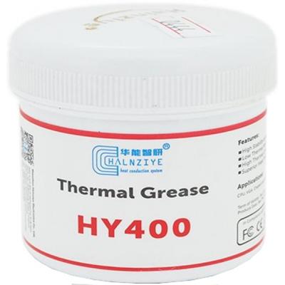 

Термопаста Halzline HY-410 100g, банка