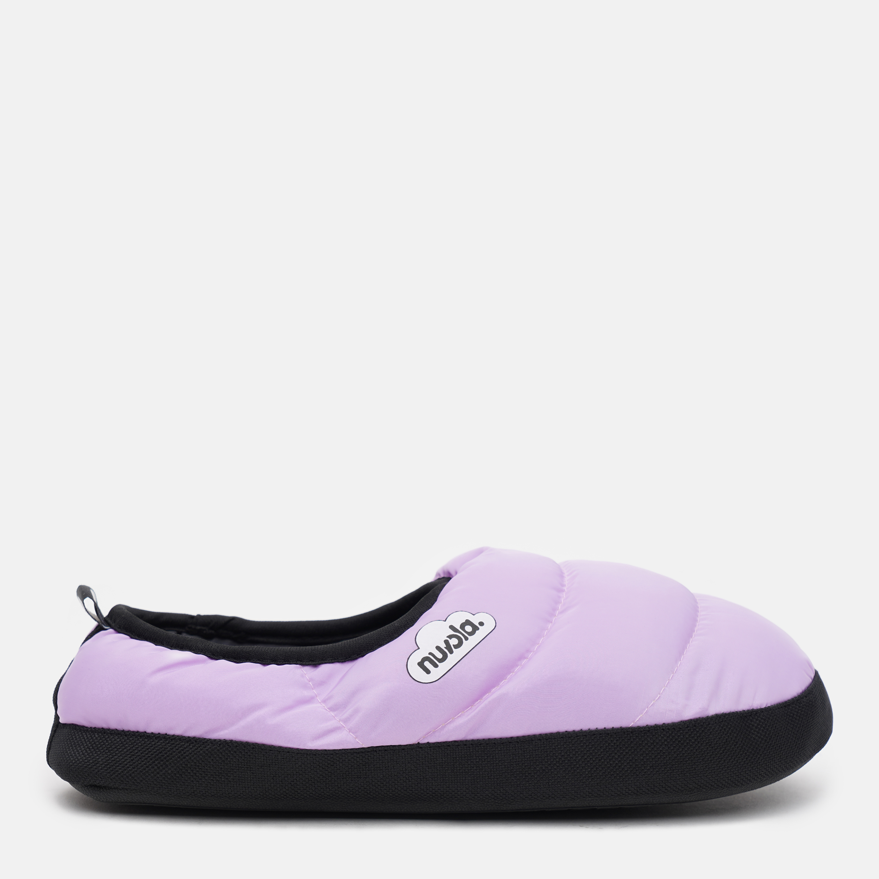 

Комнатные тапочки Nuvola Classic 9903-005-4100 26/27 Printed Pomp Pink