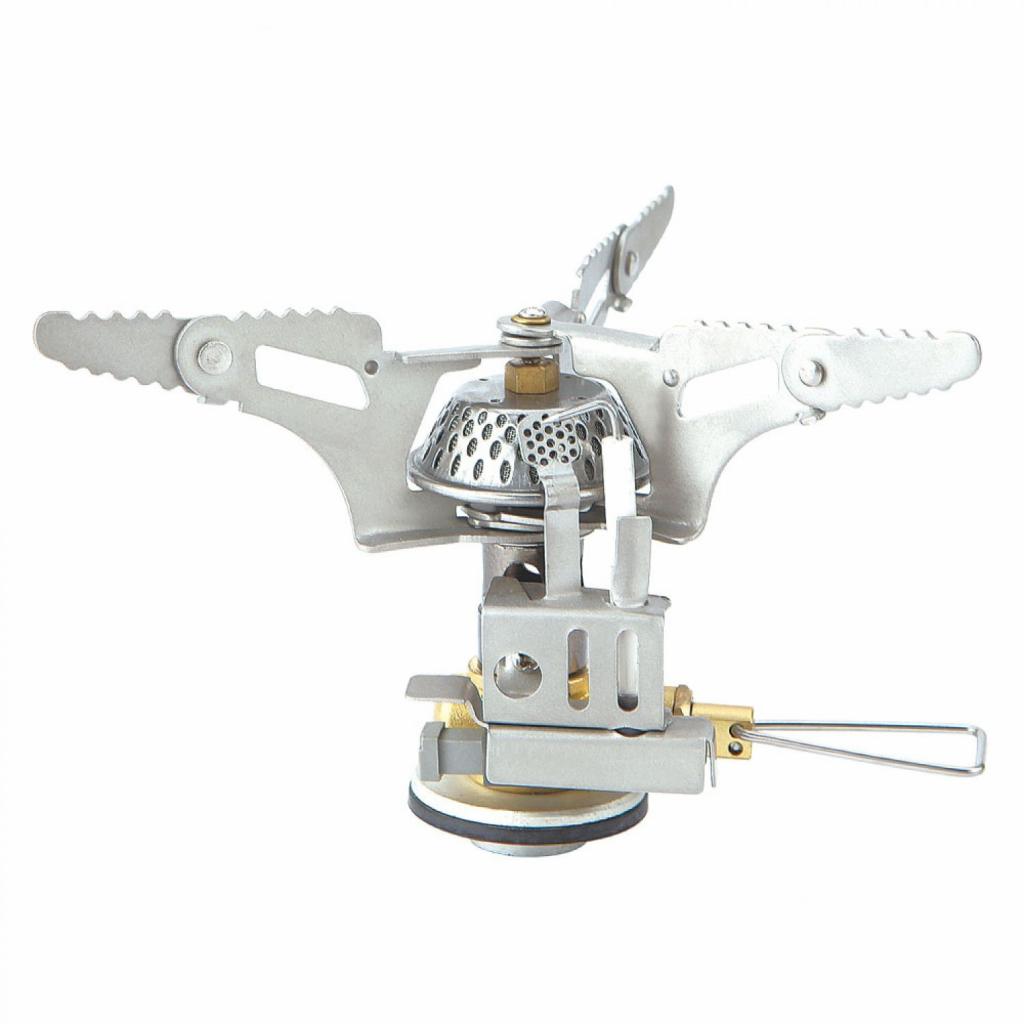 

Горелка BRS BRS-3