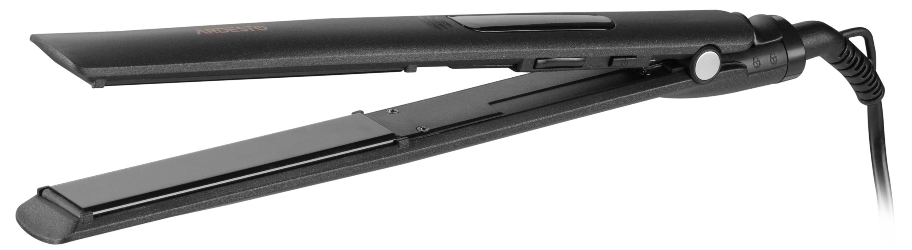 

Выпрямитель для волос ARDESTO HS-615D