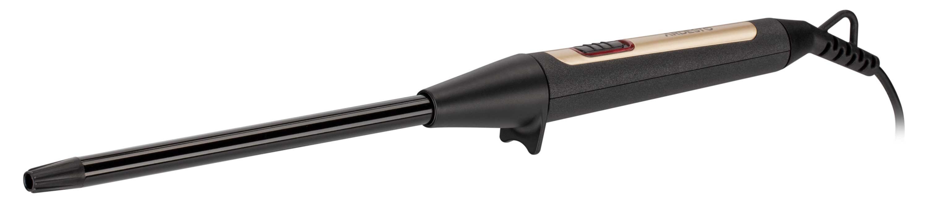

Плойка ARDESTO HC-726G