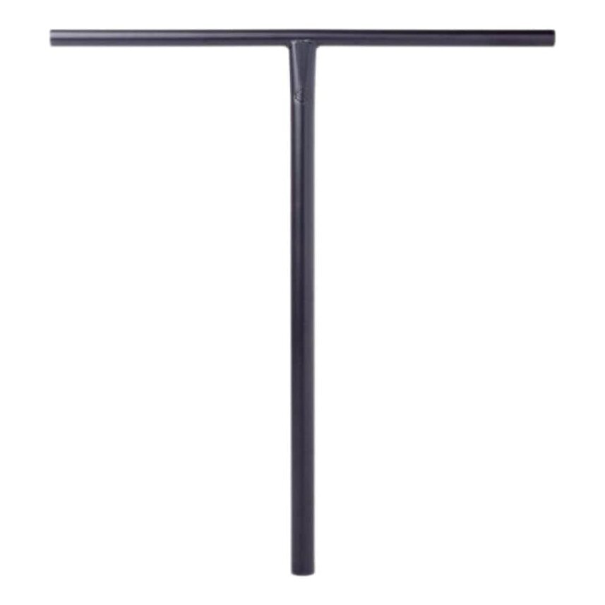

Руль Striker Gravis 710mm, Black