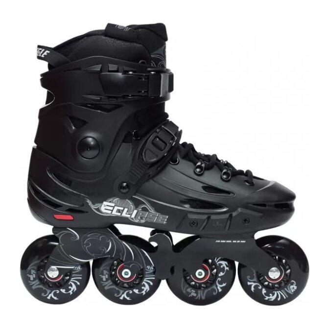

Ролики Flying Eagle F5S Eclipse Black (46)
