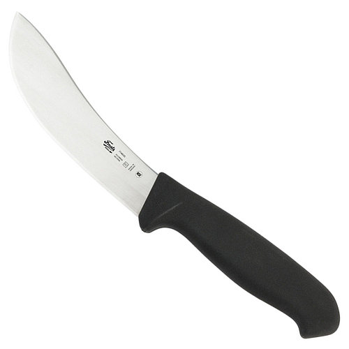 

Нож для снятия шкуры MoraKniv 7146UG Fixed Skinning Knife