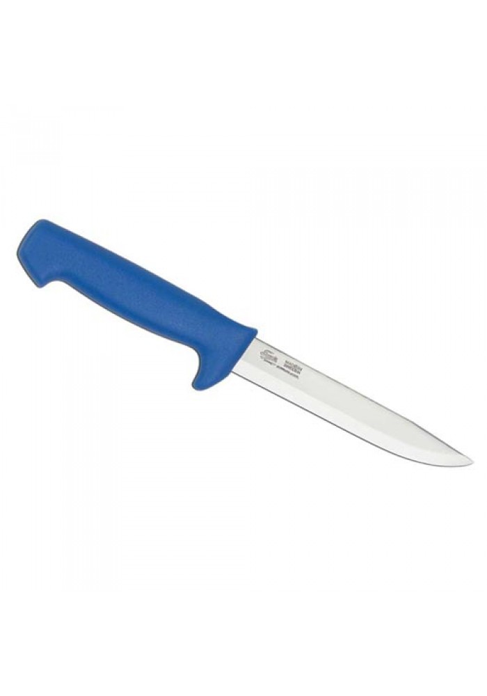 

Нож для рыбы Morakniv Fishing 1040SP 7"/175mm