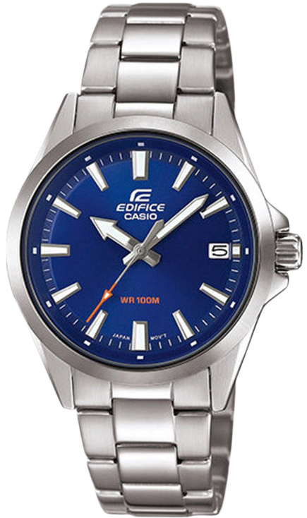 

Мужские часы CASIO EDIFICE EFV-110D-2AVUEF