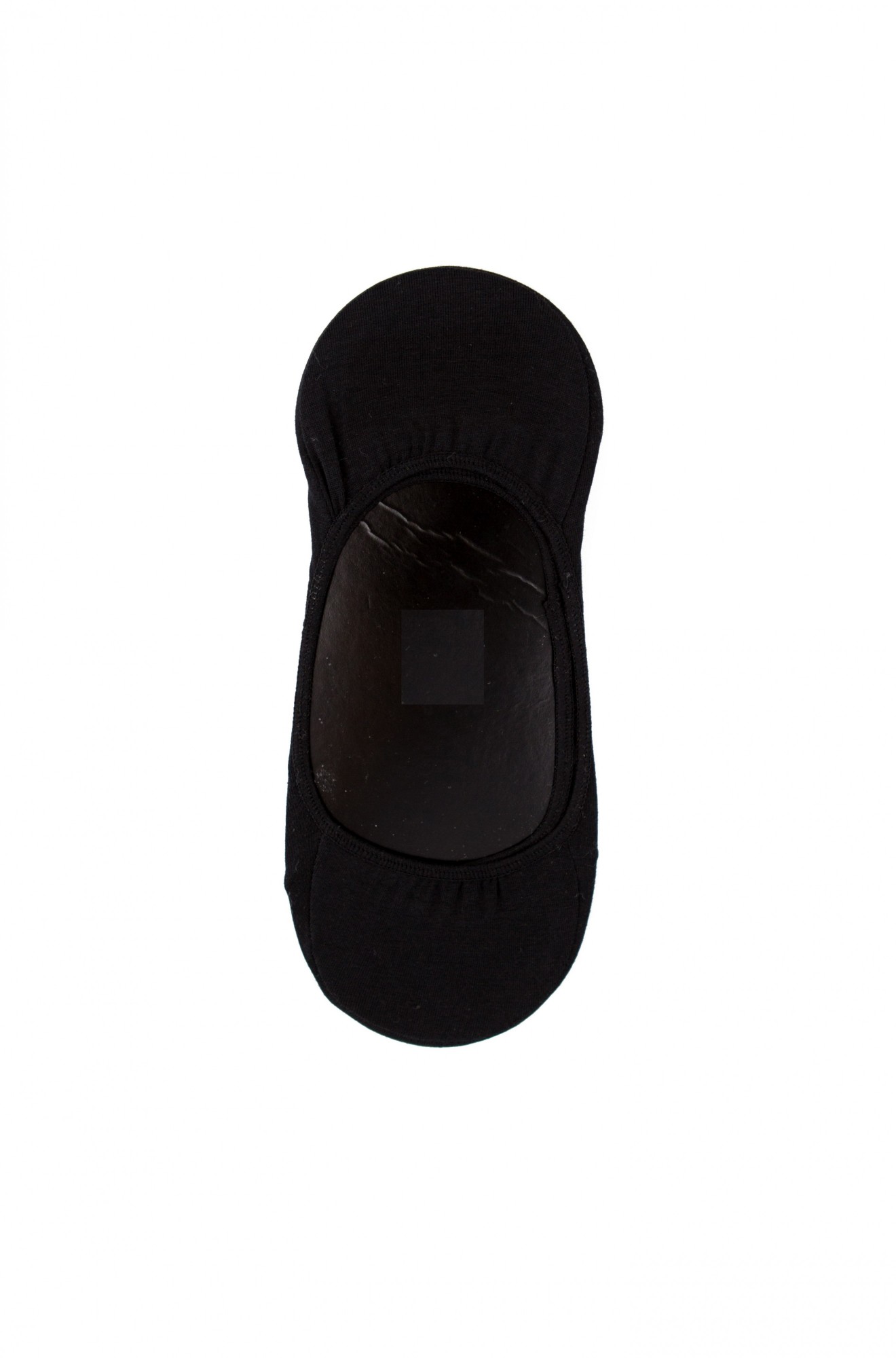 

Носки Primark 39/41 черный 6663200100618