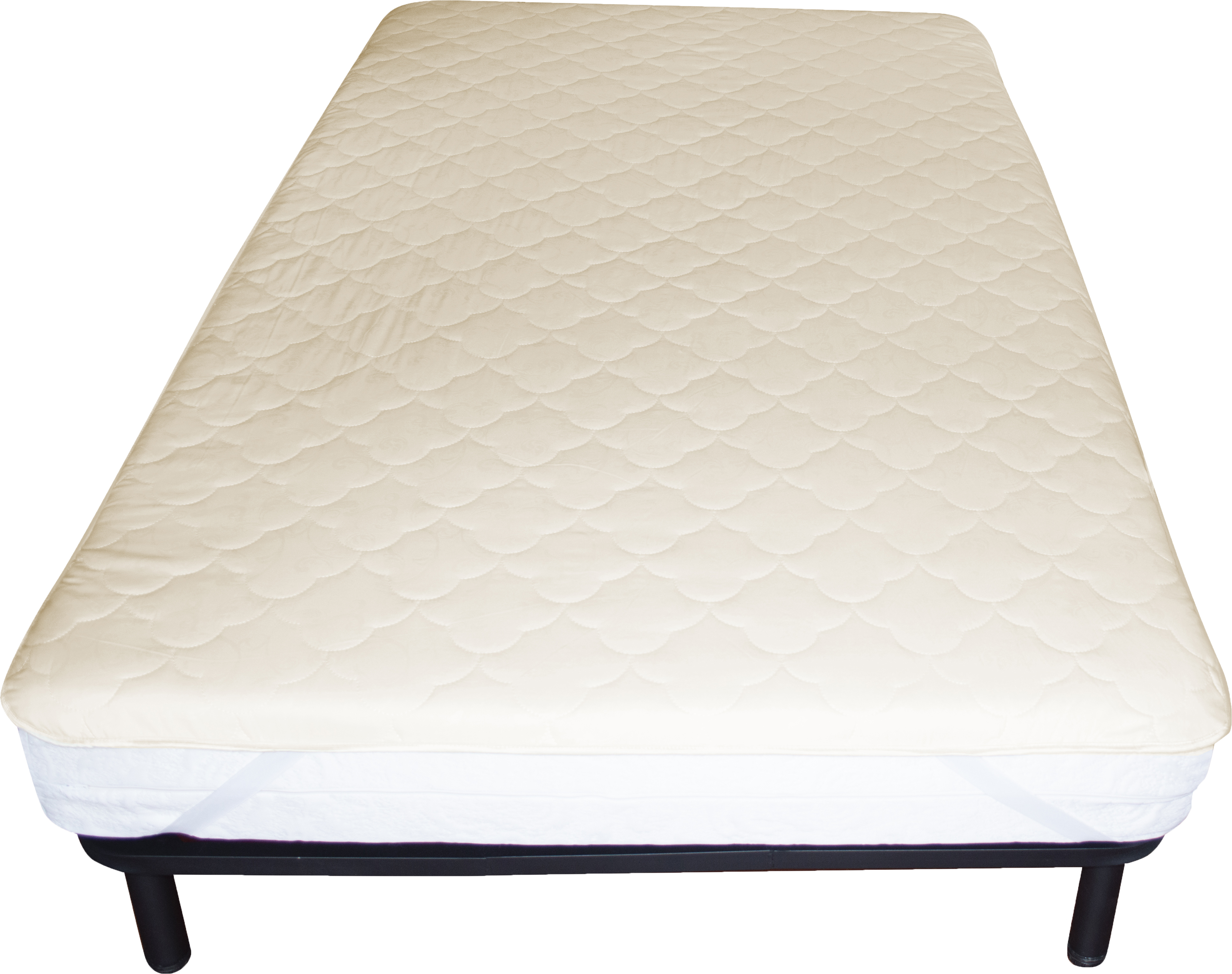 

Наматрасник Good-Dream Konfo Gold 90х190