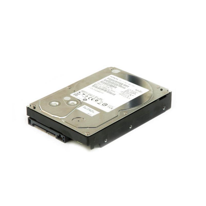 

Жесткий диск HP Festplatte 3,5" SATA 1.000 GB - Festplatte - 7.200 rpm - Intern (QK555AA) Новое