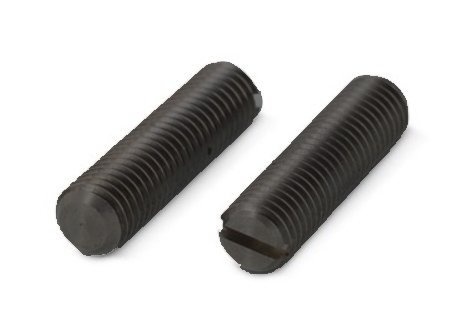 

Гвинт DIN 551 M12x35 14H, 100 шт.