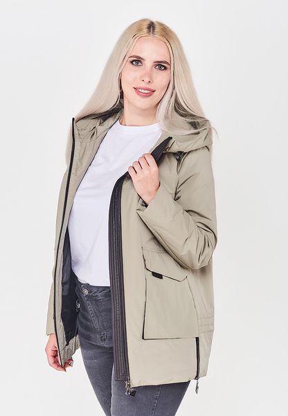 

Куртка Meajiateer M2132-07 2XL Оливковий