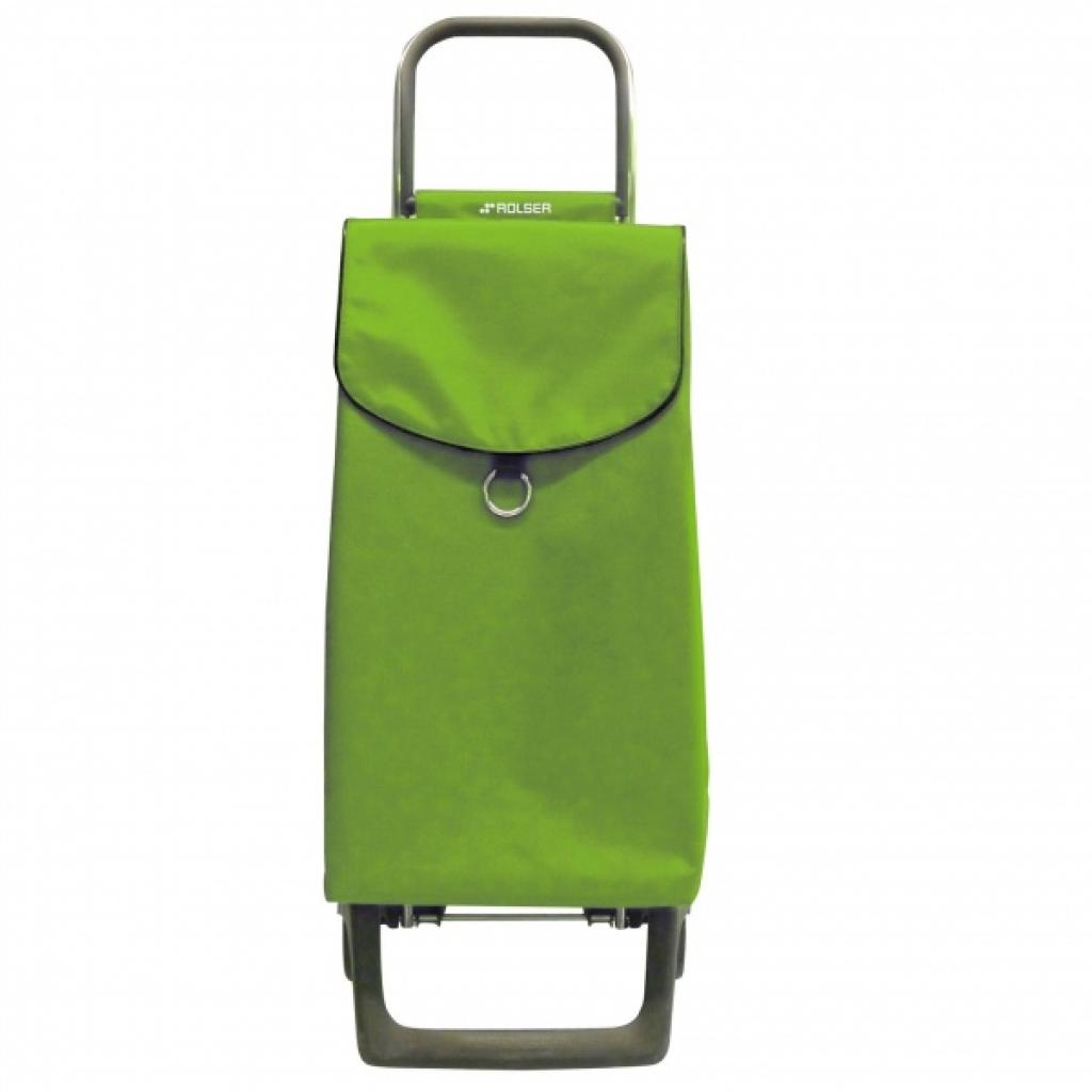 

Сумка-тележка Rolser Pep MF Joy 39 л Lima