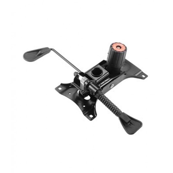 

Механизм качения 150 х 250 мм мультиблок тилт люкс для кресла руководителя