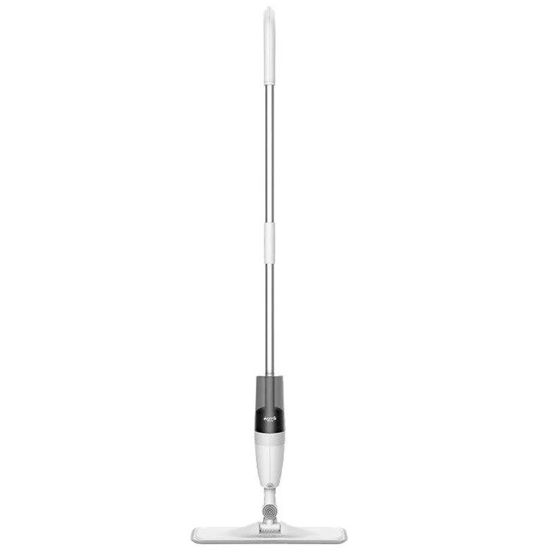 

Швабра Deerma Spray Mop White (TB500/TB800)