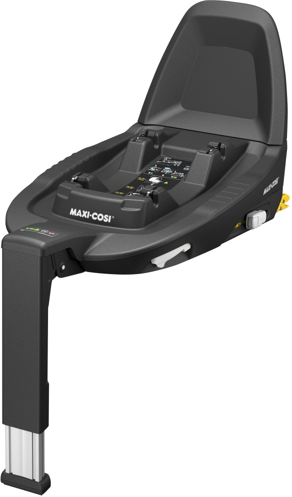 

Платформа Maxi-Cosi FamilyFix3 (8786010110)