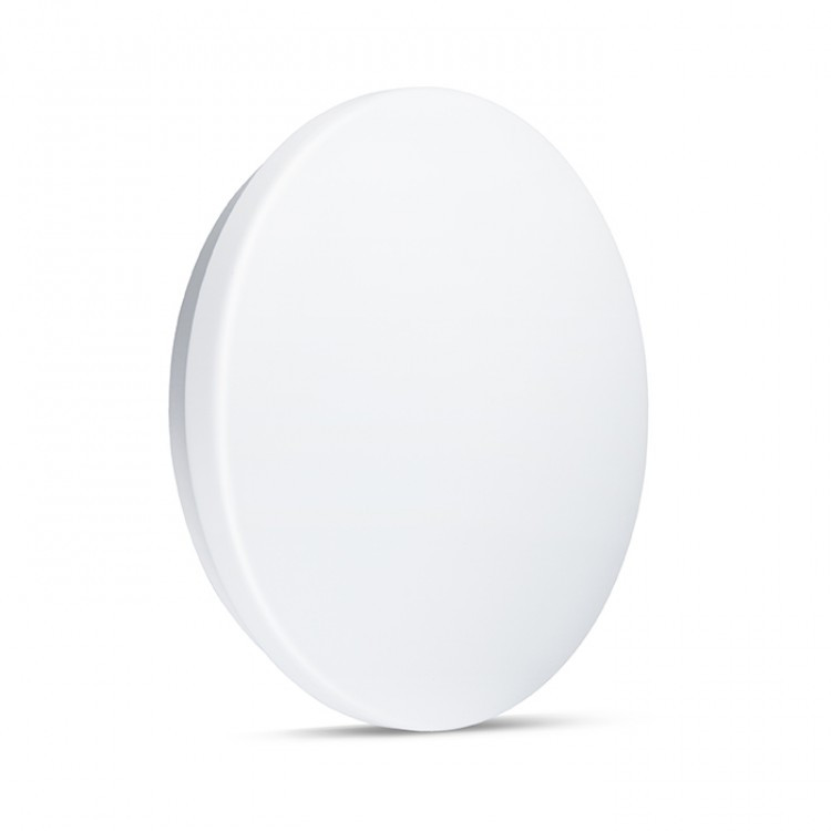 

Светильник LED 20W 5000K круг накл.1600Lm (330*65mm) AL534 FERON