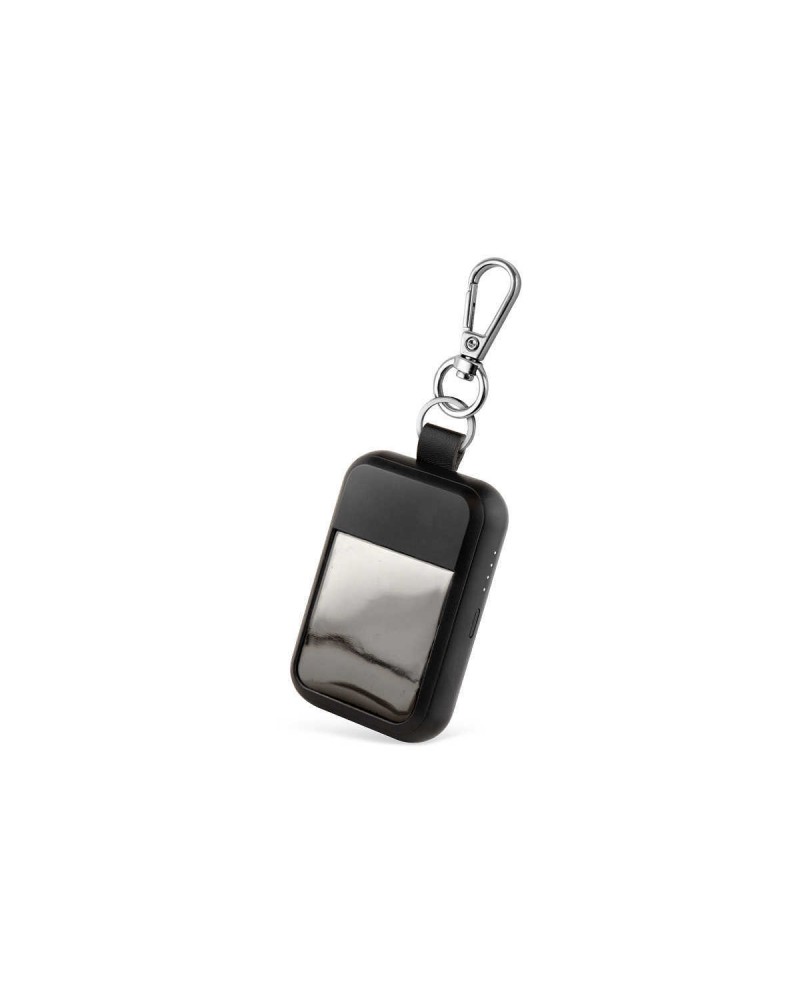 

УМБ Wipop Keywi two black (Брелок)
