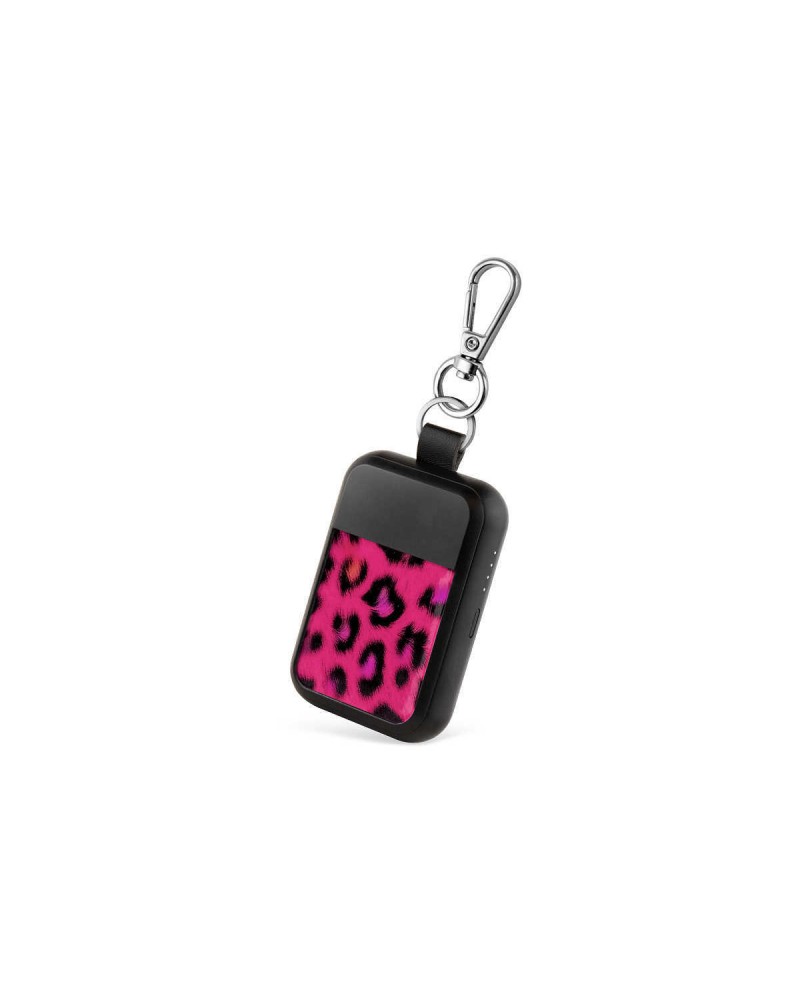 

УМБ Wipop Keywi two pink (Брелок)