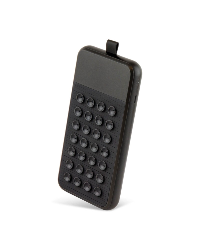 

УМБ Wipop Wibo black