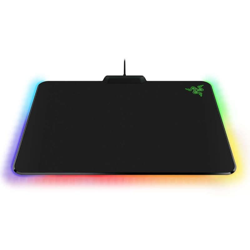 

Игровая поверхность Razer XX_Коврик Firefly Cloth (RZ02-02000100-R3M1) (EL63908)
