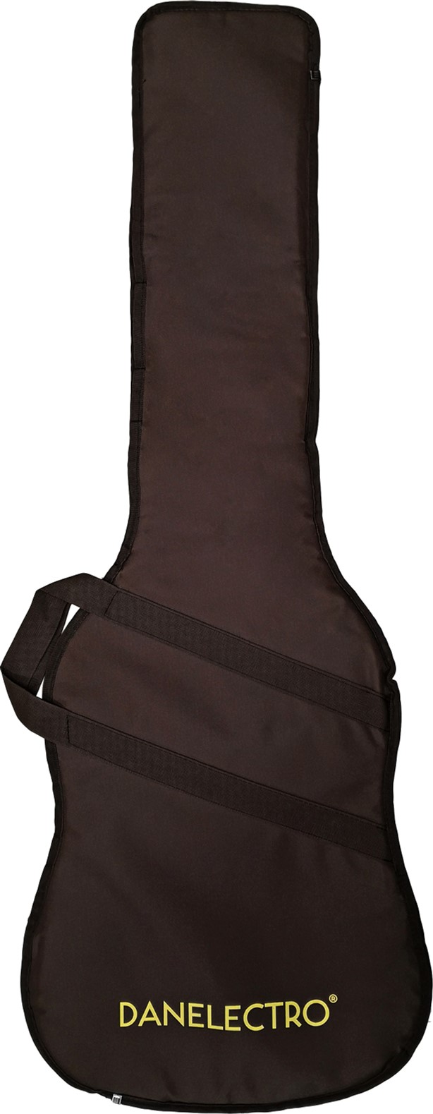 

Чехол Danelectro Bag BAS - Bass Guitar Bag