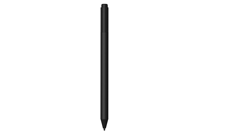 

Стилус Microsoft Surface Pen M1776 Charcoal (EYU-00006)
