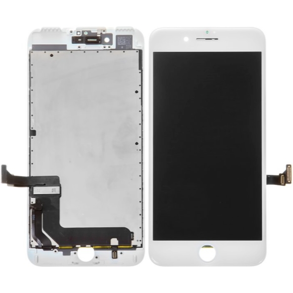 

Дисплей iPhone 7 Plus (5.5) White Оригинал TianMa