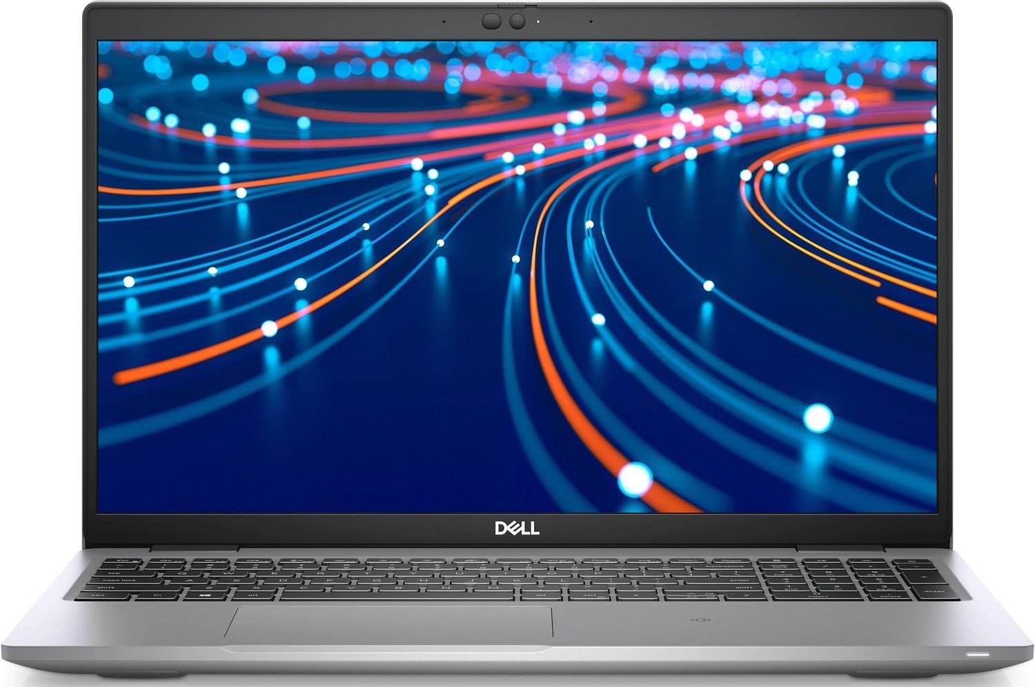 

Dell Latitude 5520[N097L552015UA_WP]