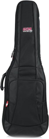

Чехол Gator GB-4G-JMASTER Jazzmaster Guitar Gig Bag