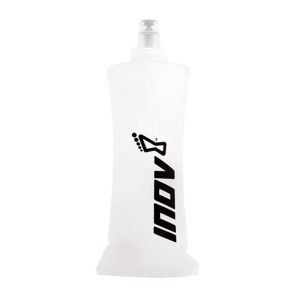 

Фляга INOV-8 Ultra Flask 0.25