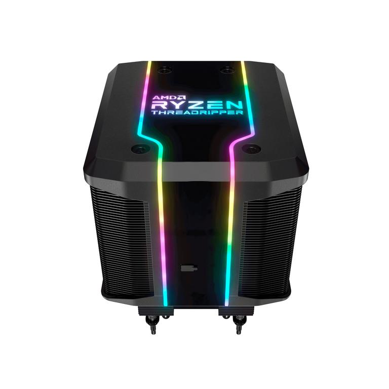 

Кулер для процессора COOLER MASTER Wraith Ripper (MAM-D7PN-DWRPS-T1)