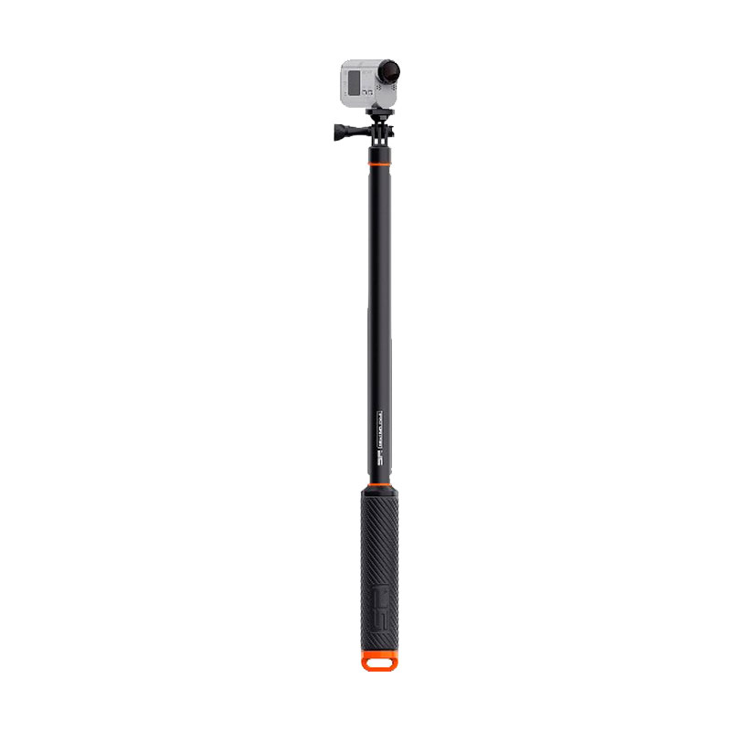

Монопод SP Section Pole Set