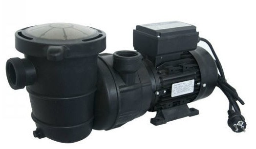 

Насос для бассейна Bridge BC2527